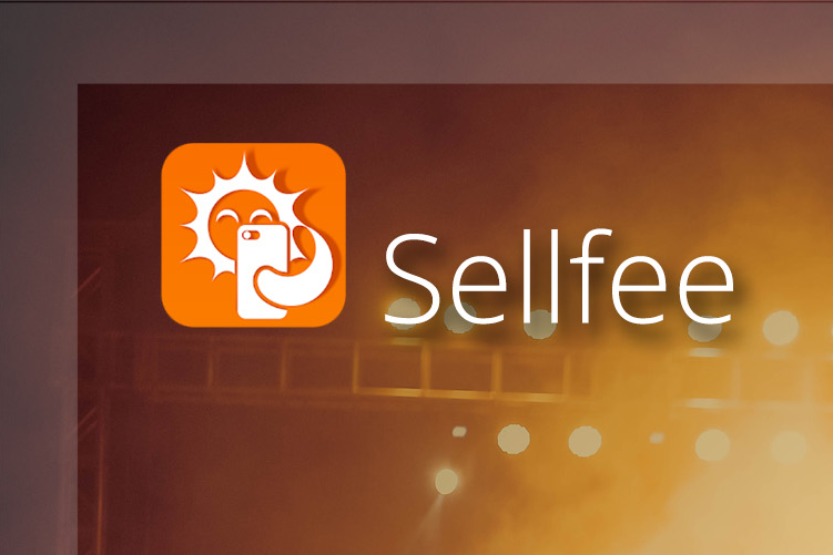 Open Zoomed Related Entry sellfee