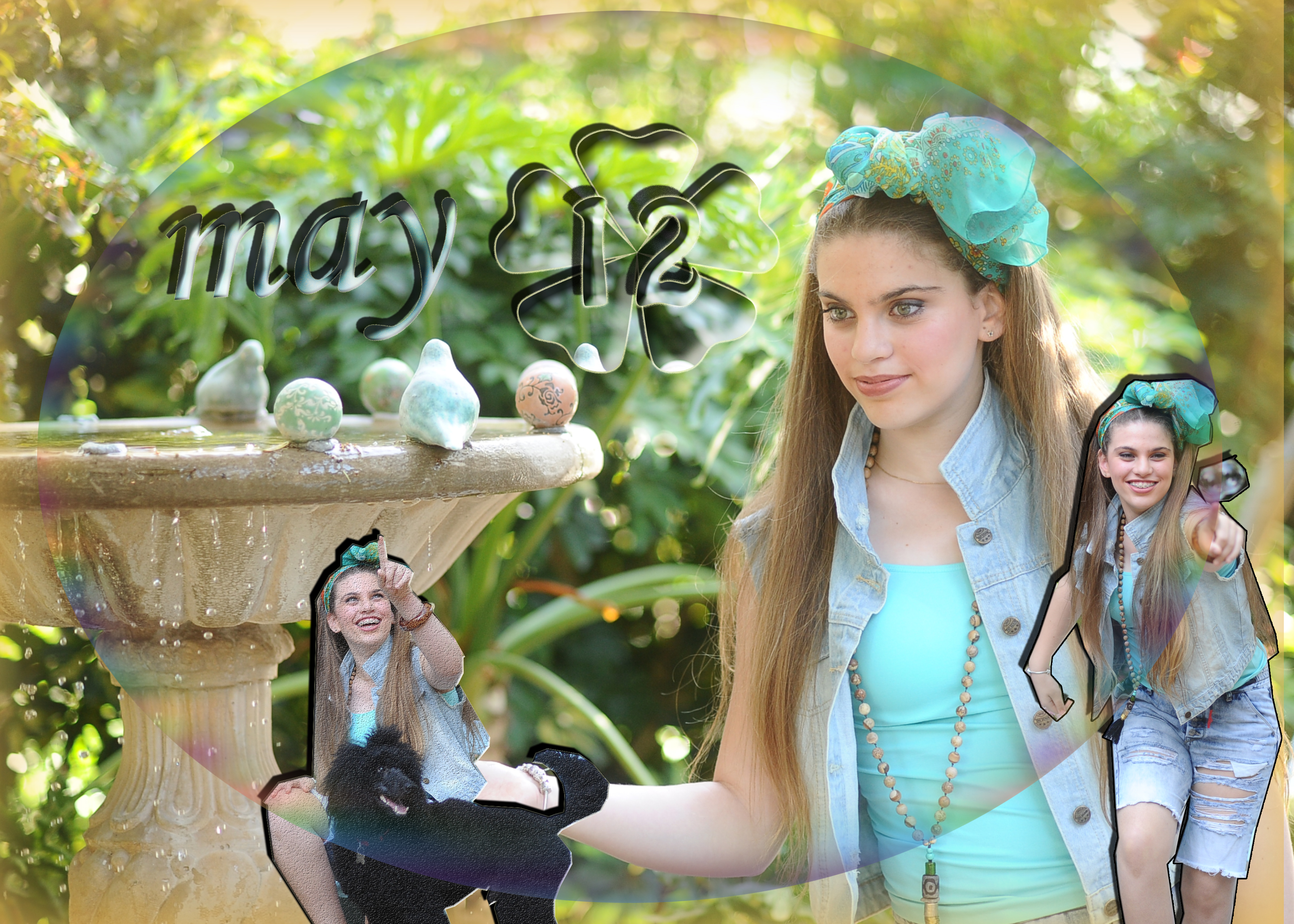 Entry 108421 in Portfolio by עיצובים