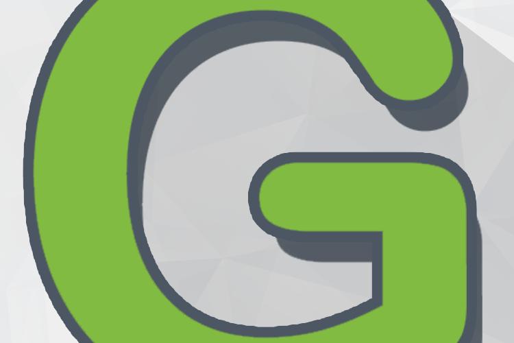 Open Zoomed Related Entry אפלקציית אנדרואיד Grouple