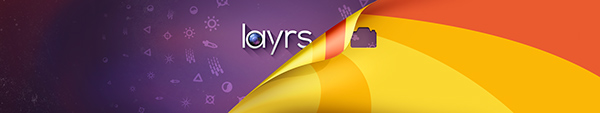 Entry 107631 in Layrs App by REP creative stuff