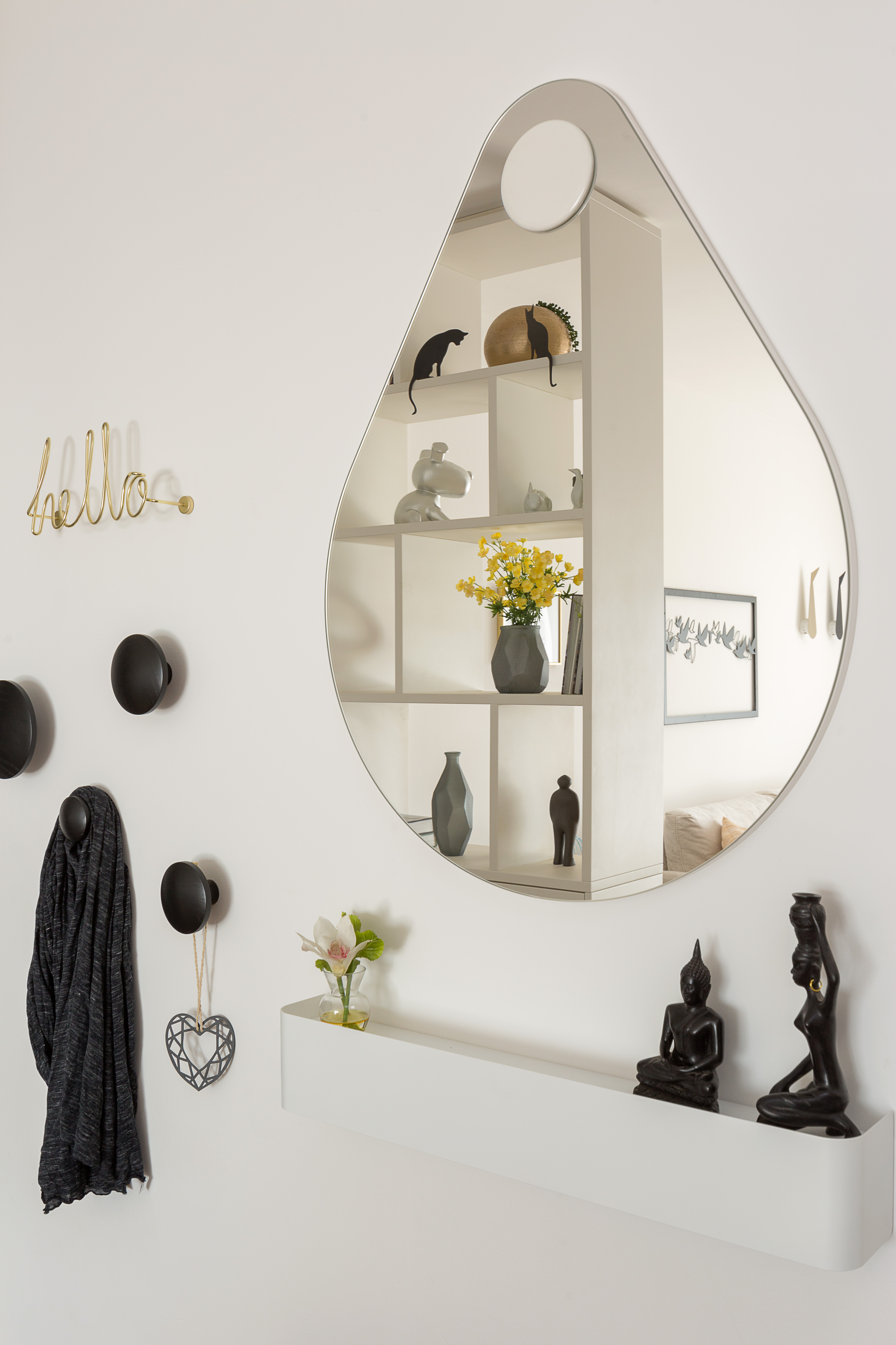 Entry 267374 in Portfolio by OH Studio