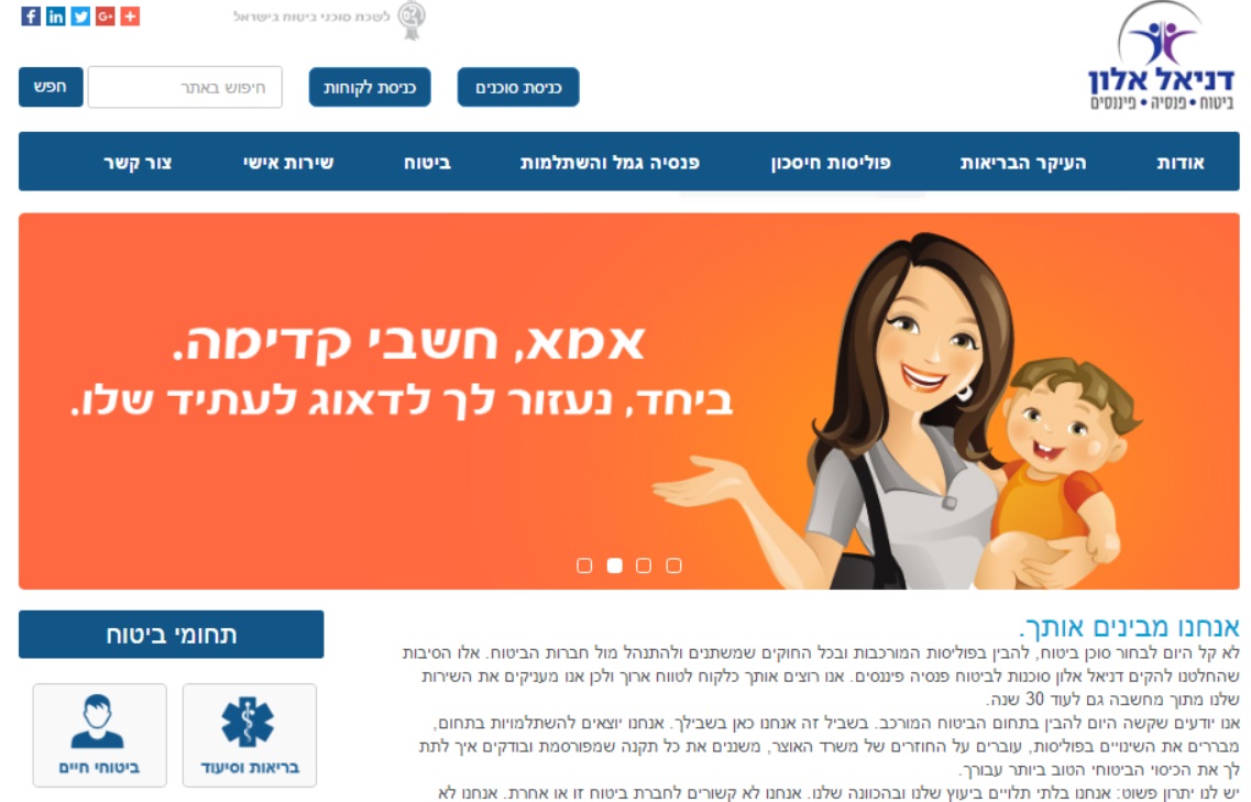 Entry 83499 in Portfolio by SmartLink