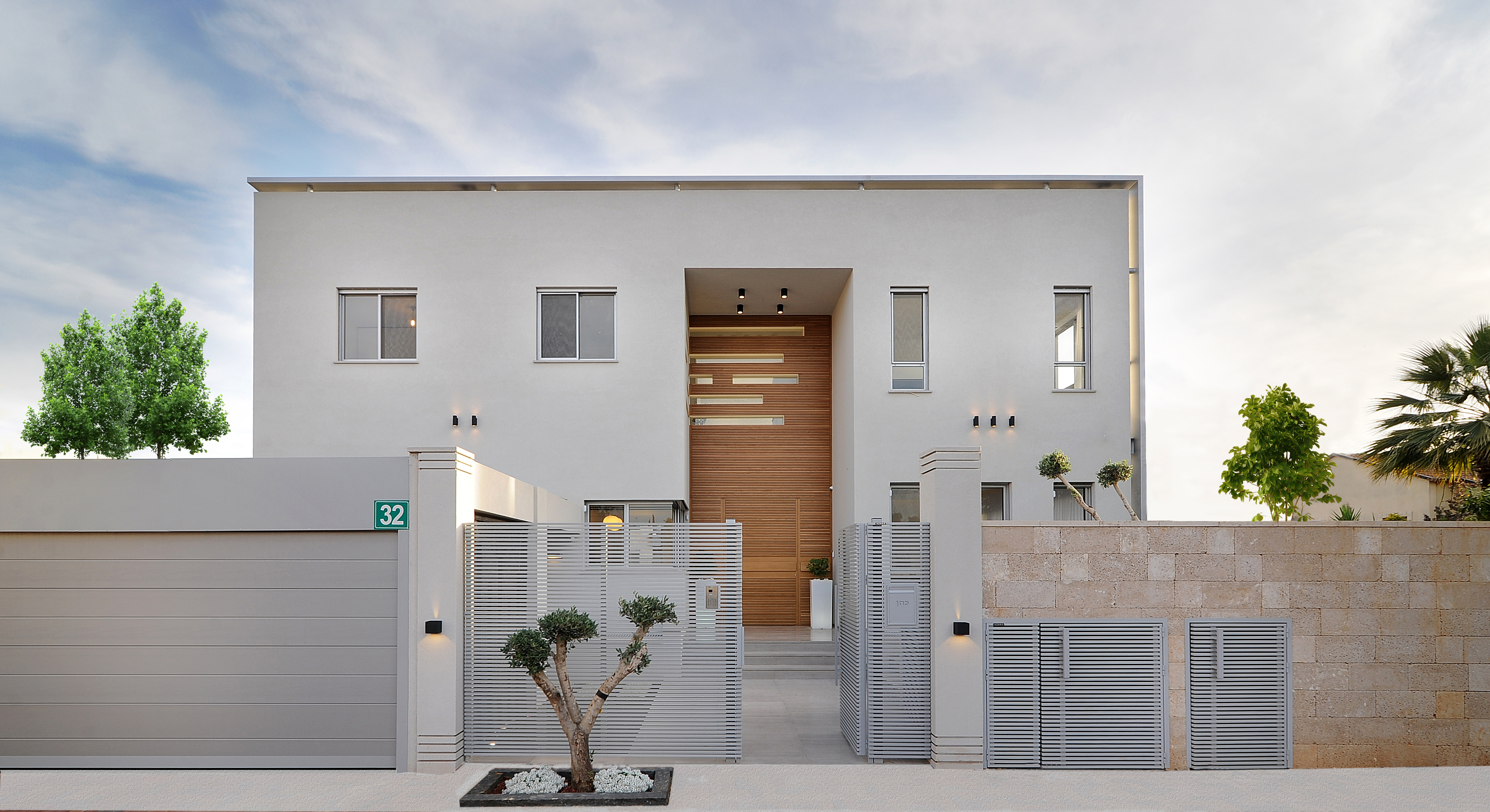 Entry 99046 in Portfolio by רונית פוגל סטודיו לעיצוב ואדריכלות פנים