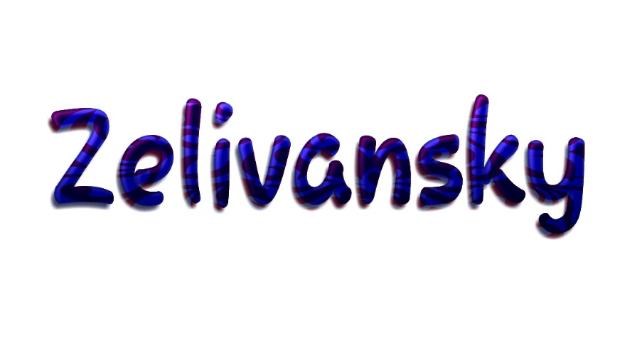 Entry 150796 in Logos by MaayanART, May