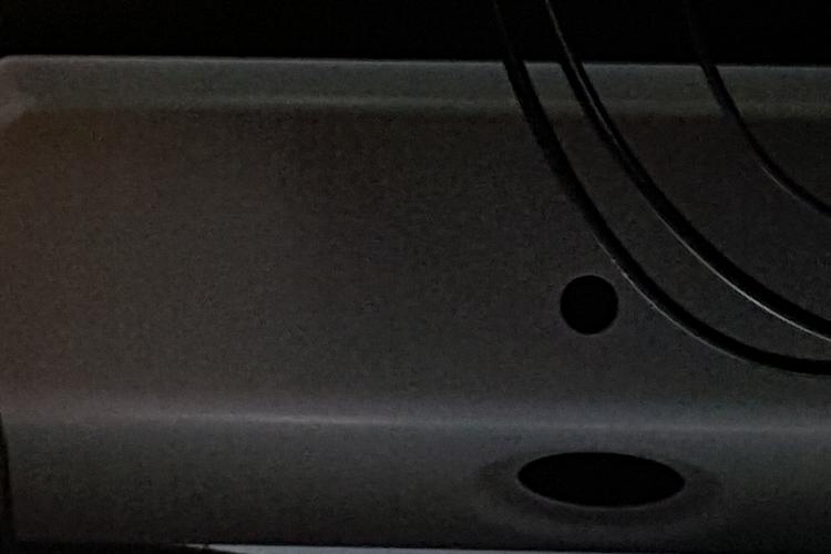 Open Zoomed Related Entry 20150424_165411.jpg