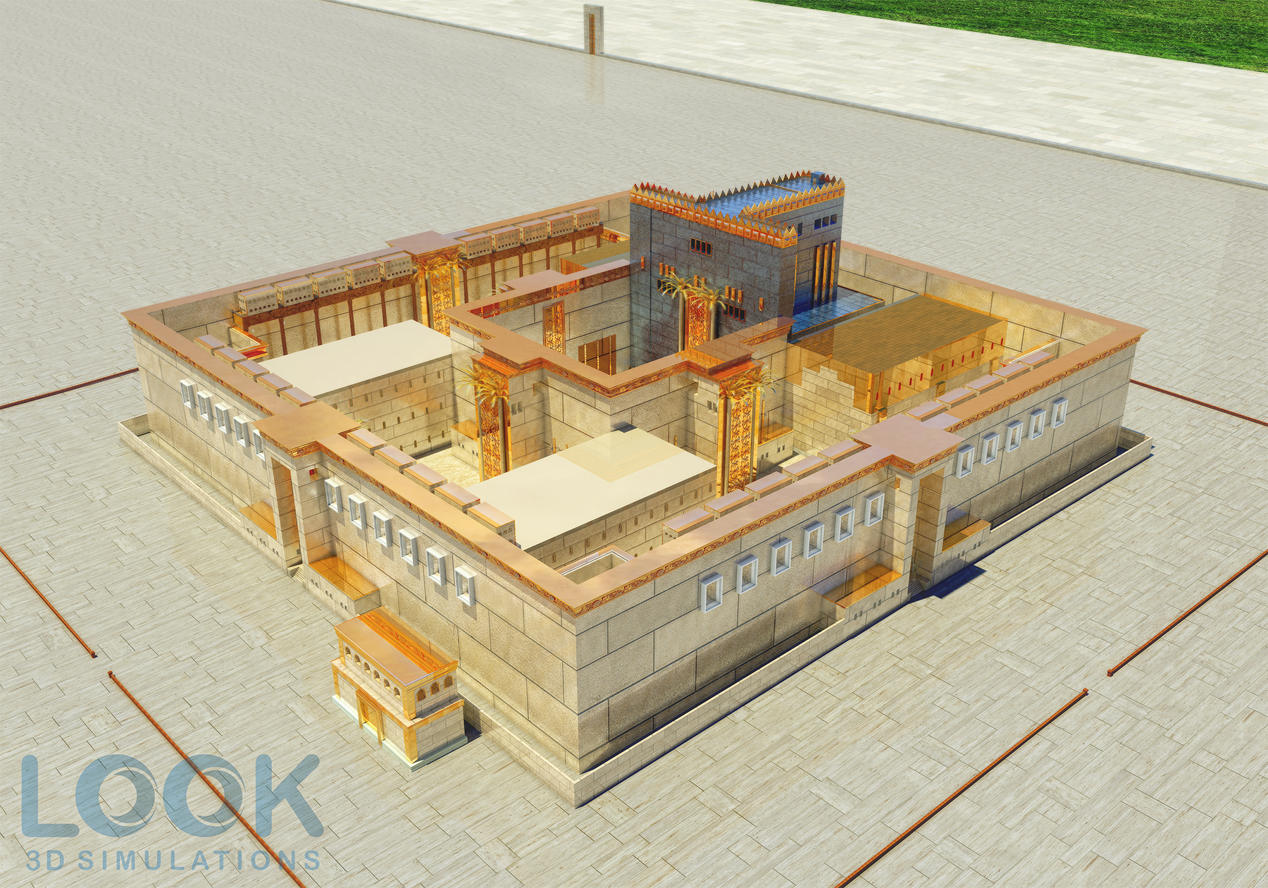 Entry 186934 in Portfolio by לוק