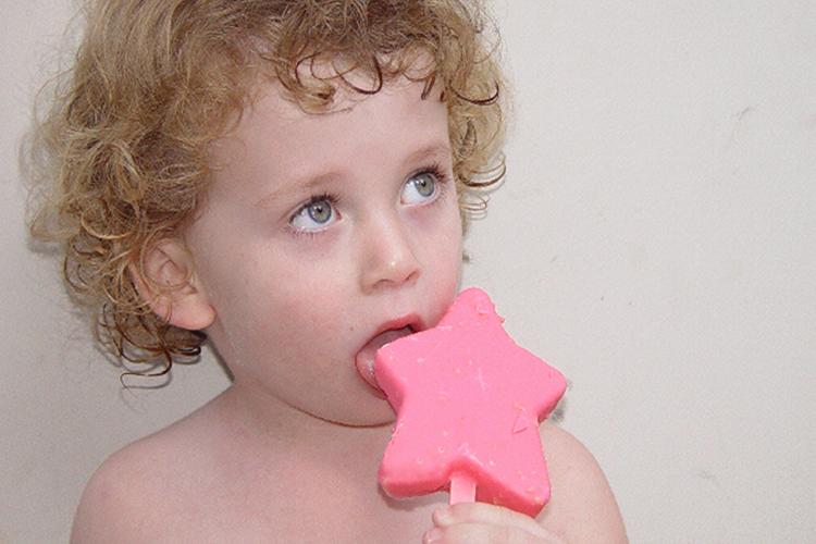 Open Zoomed Related Entry kids ice cream bar strauss 3 copy.jpg