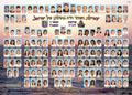 Open Zoomed Related Entry תמונת מחזור