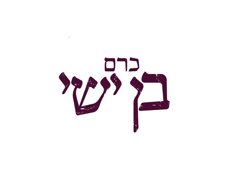 Entry 66032 in Portfolio by תהילה- עיצוב גרפי ומזכרות לאירועים