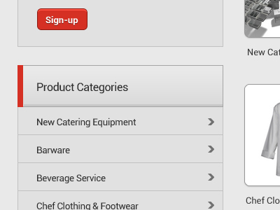 Entry 143571 in Category Listings by Lotus Digital Ltd