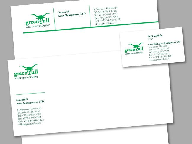 Entry 16704 in Portfolio by Design by Frenkel