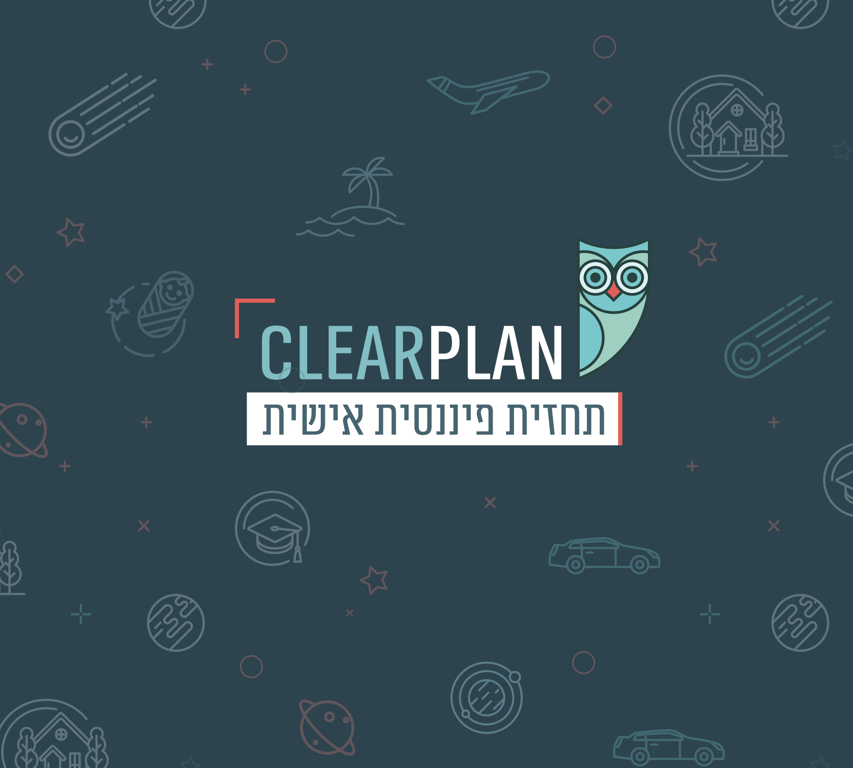 Entry 221219 in CLEARPLAN- FULL BRANDIN by orstudio