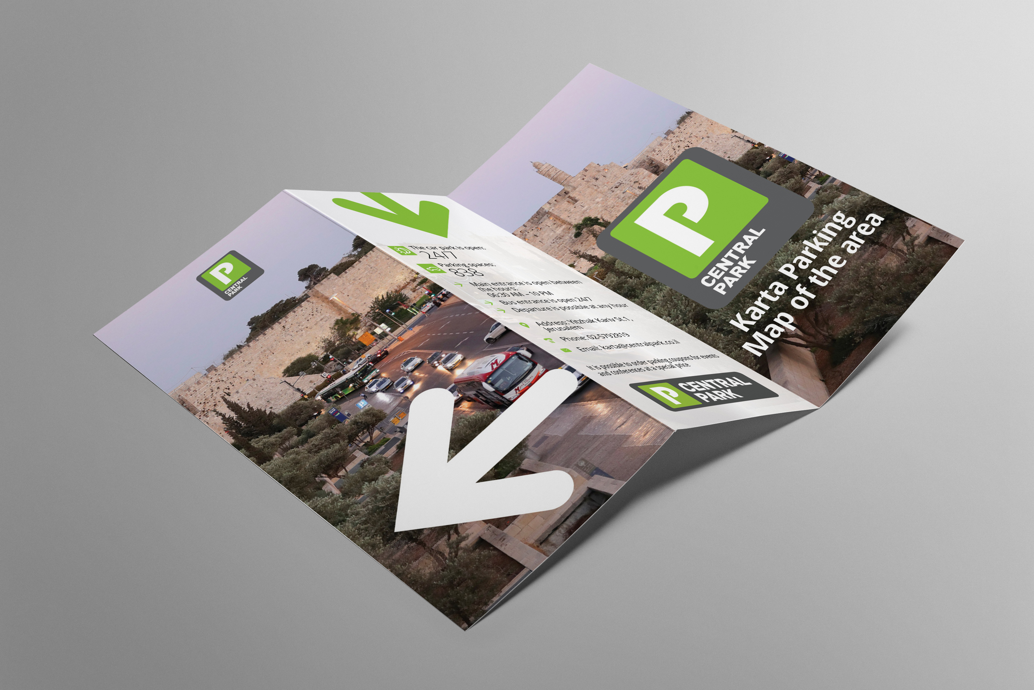 Entry 246741 in Portfolio by studiotrend