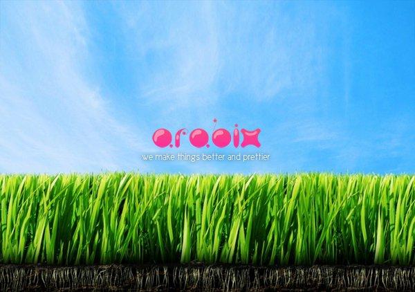 Entry 22920 in Portfolio by Arabix