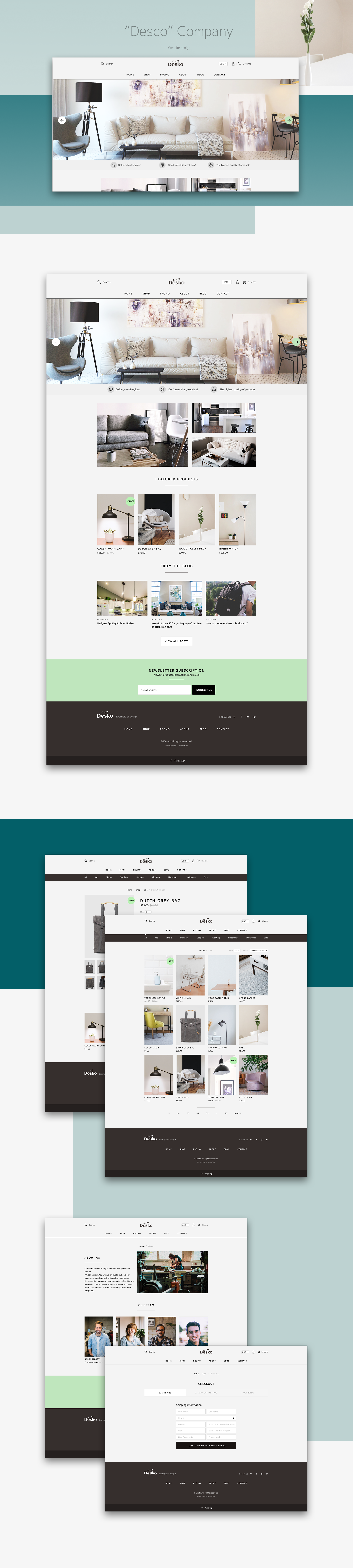 Entry 228700 in WEB DESIGN by Webup Group