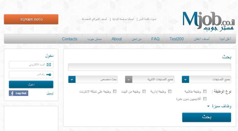 Entry 42223 in Portfolio by SLATECH LTD