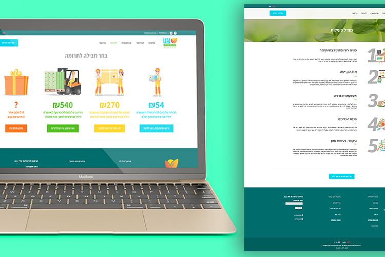 Open Zoomed Related Entry nevet website.jpg