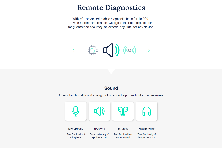 Open Zoomed Related Entry Technology-–-Certigo.png
