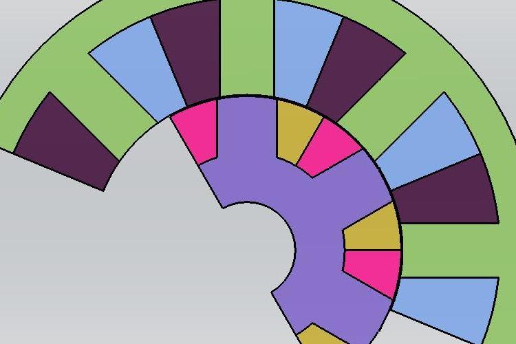 Open Zoomed Related Entry srm2.jpg