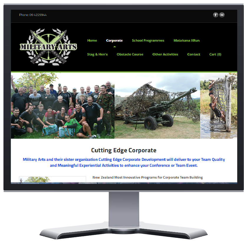 Entry 190049 in Portfolio by COSMIC LINK