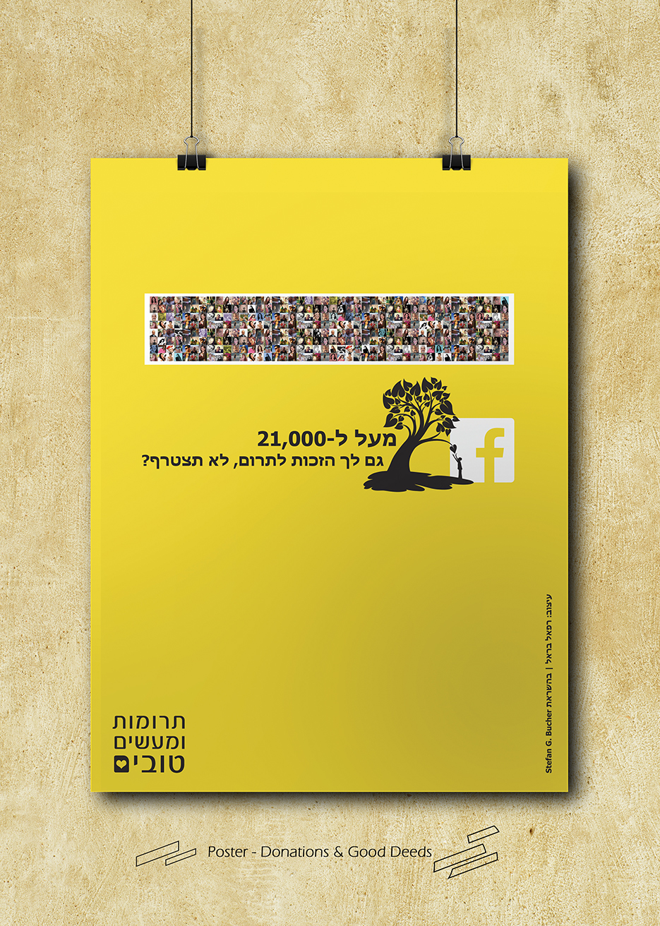 Entry 100756 in עיצוב - פרינט ודיגיטל by Raphael Studio