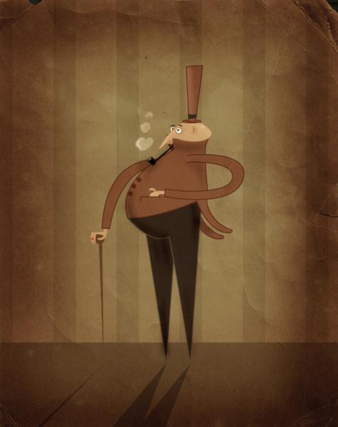 Entry 35124 in Portfolio by KATE&DENIS FRIZALIS
