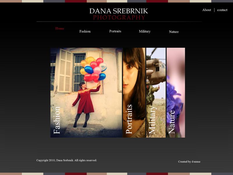 Entry 17274 in Portfolio by D-MUSE