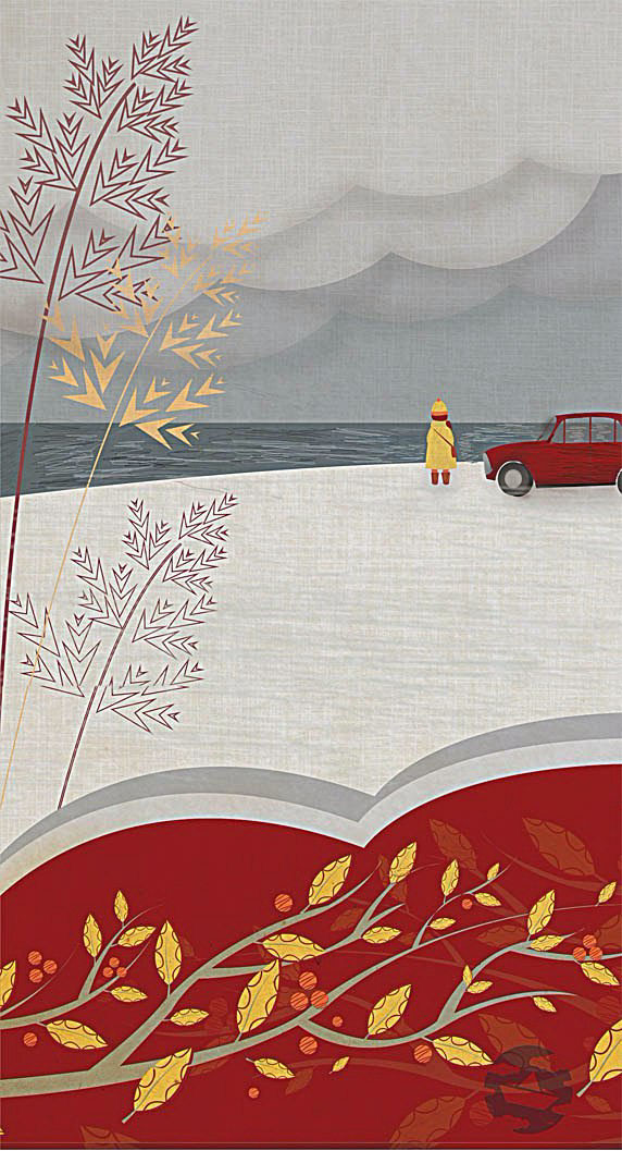 Entry 121871 in Illustraions summer2015 by lidia tomashevskaya