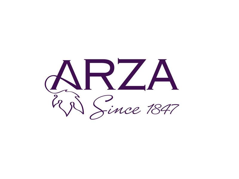 Entry 51478 in Portfolio by Talws