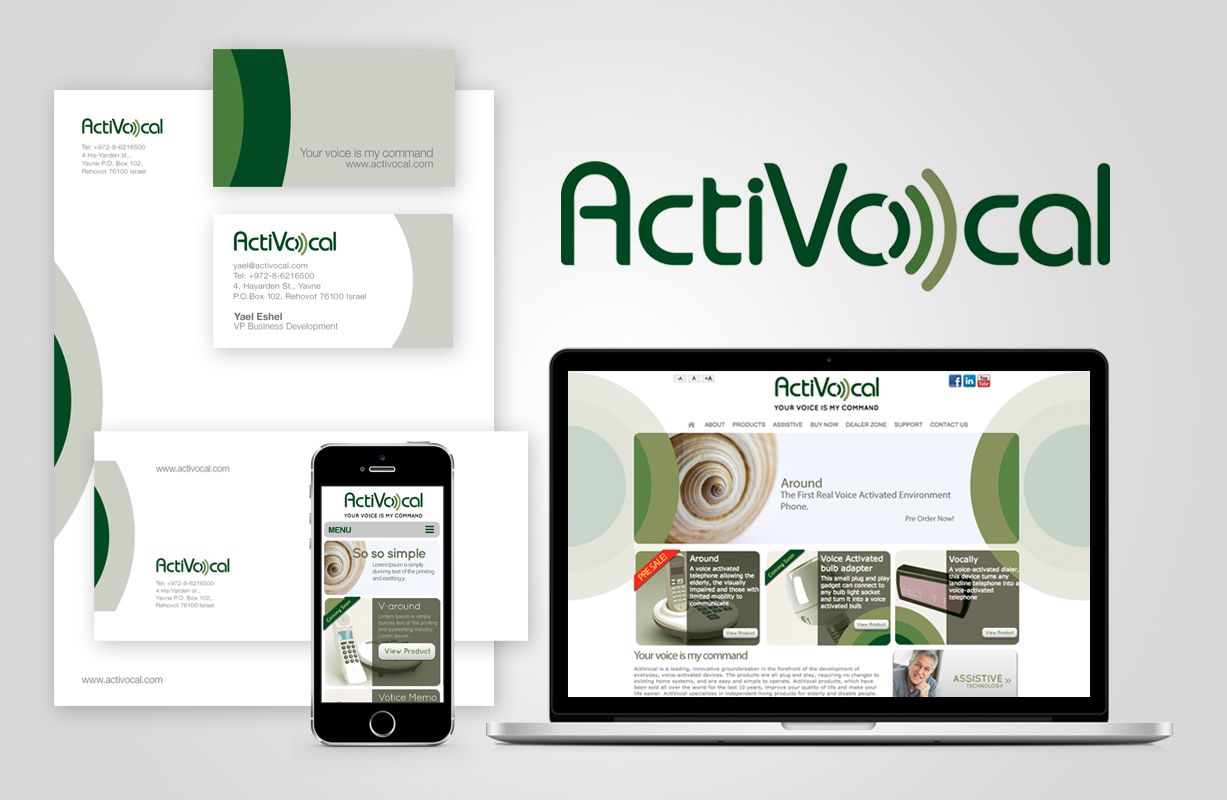 Entry 160212 in Portfolio by CREAGENCY