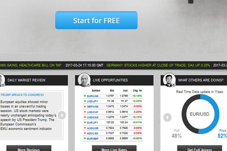 Open Entry 112675 in Portfolio by WEB-ACE