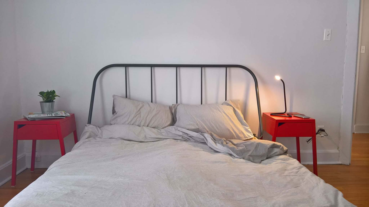 Entry 189741 in bedroom by VizRex