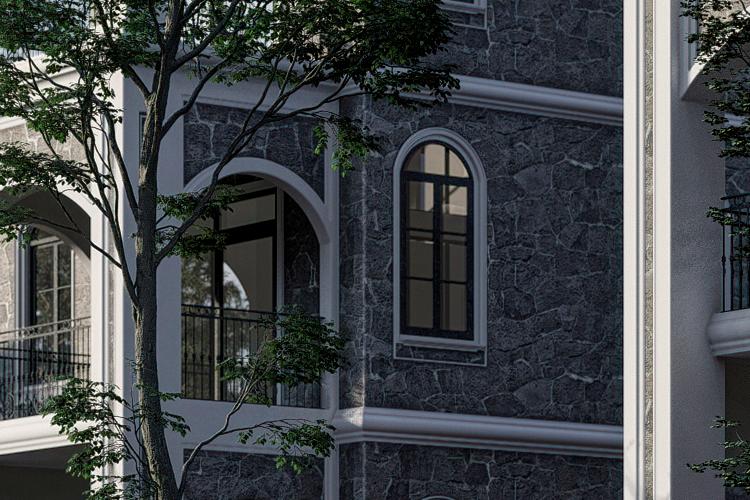 Open Zoomed Related Entry 2Xw-studioX.jpg