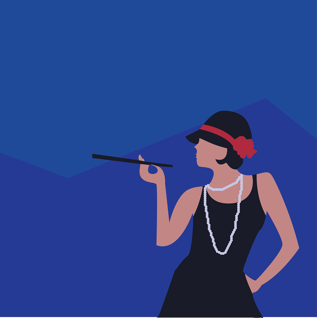 Entry 103354 in Digital Illustrations by מזל חדד