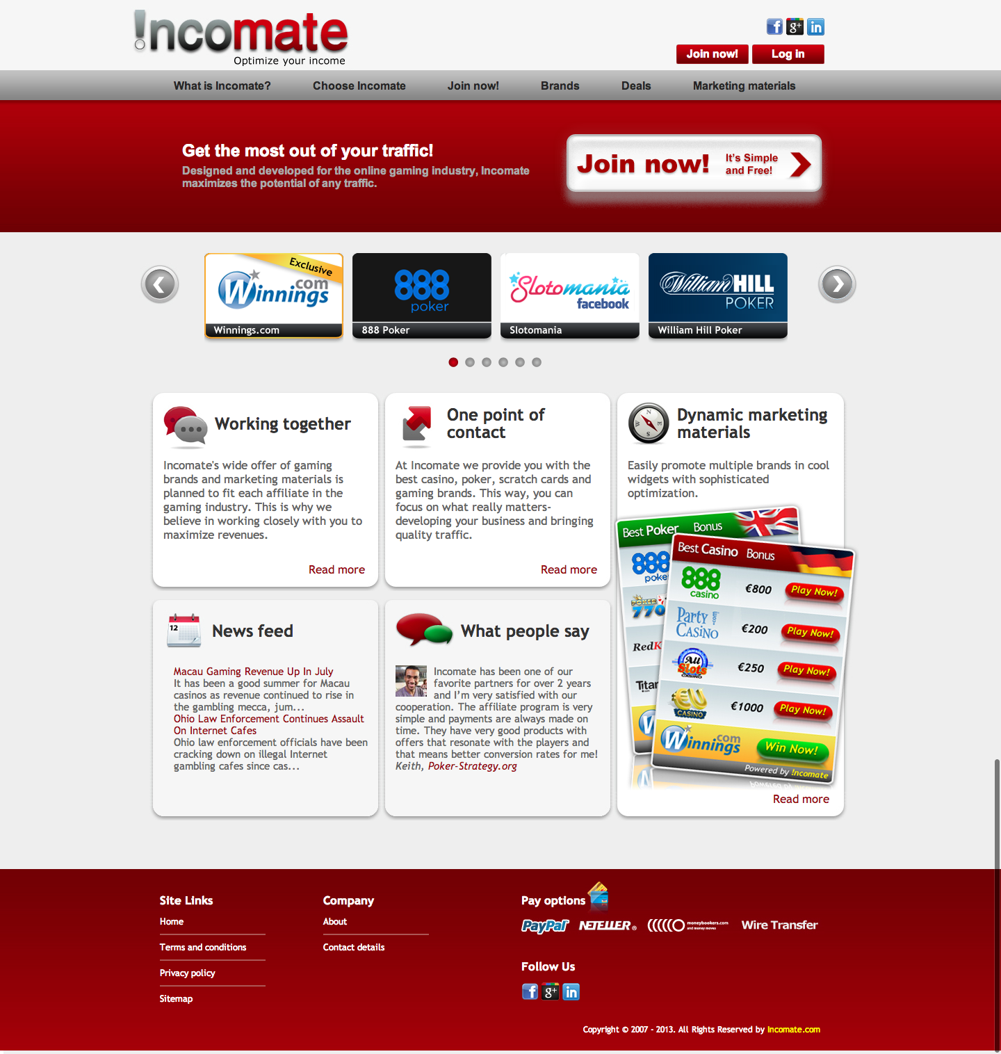 Entry 234150 in Web by David Ardila