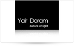 Open Zoomed Related Entry Yair Doram