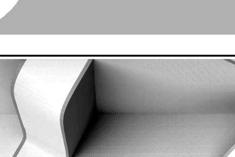 Open Zoomed Related Entry post2 copy.jpg