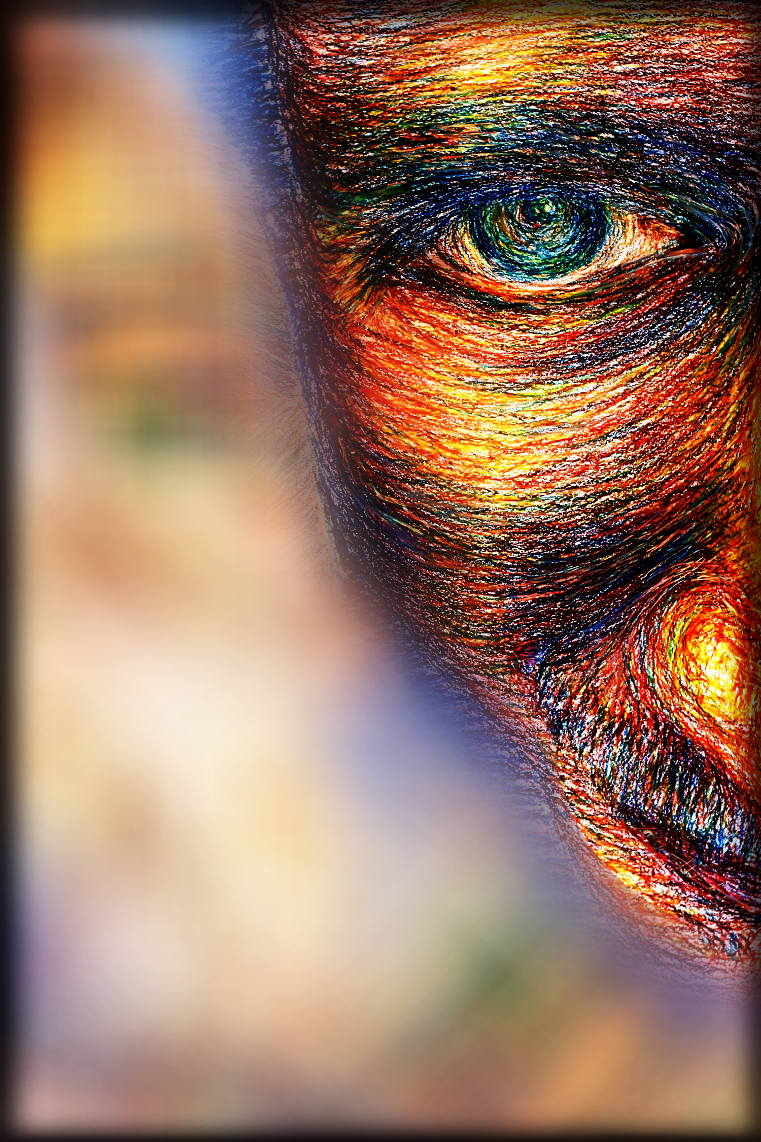 Entry 146776 in Portfolio by Kinetic Art Design