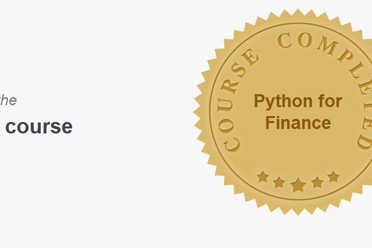 Open Zoomed Related Entry cert-python finance.jpg