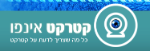 Open Zoomed Related Entry קטרקט
