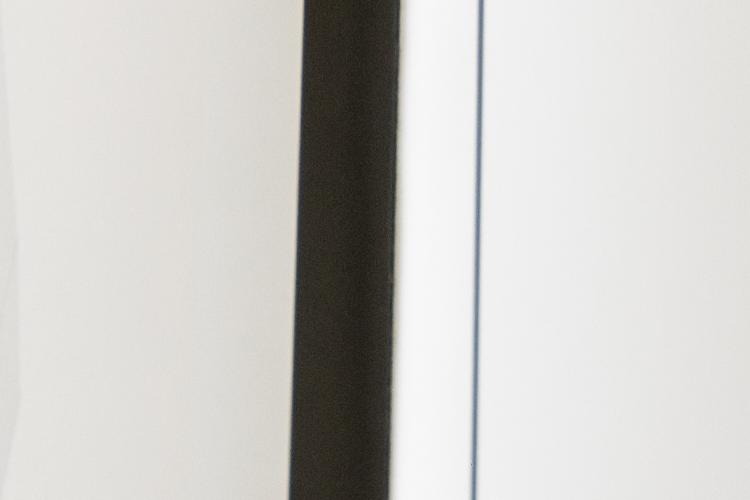 Open Zoomed Related Entry _DSC0390.jpg