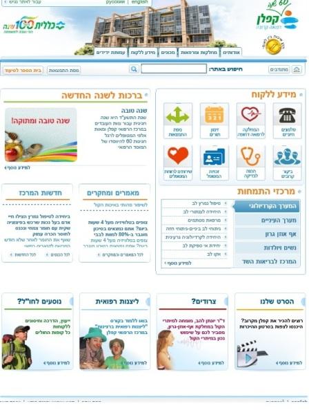 Entry 49866 in Portfolio by WWWeb Masters