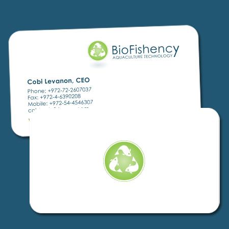 Open Zoomed Related Entry BIOFISHENCY