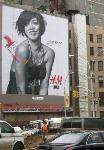 Open Zoomed Related Entry תעודת הוקרה - H&M 2006