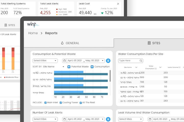 Open Entry 255794 in UX-UI by BR Product Design