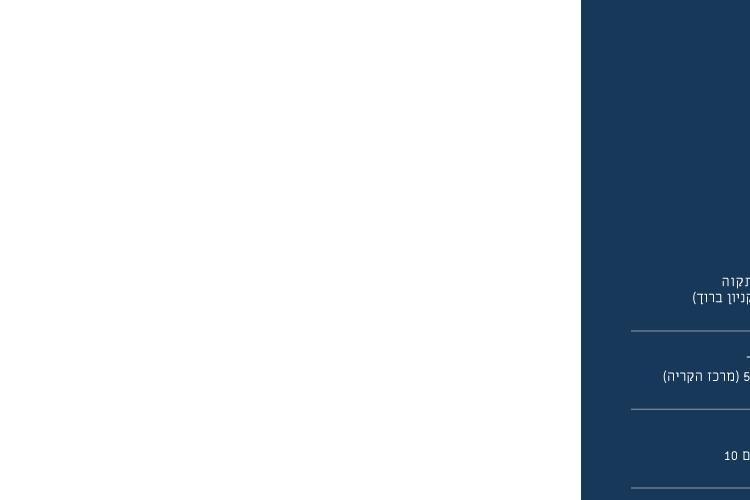 Open Zoomed Related Entry Liel_paper_1.png