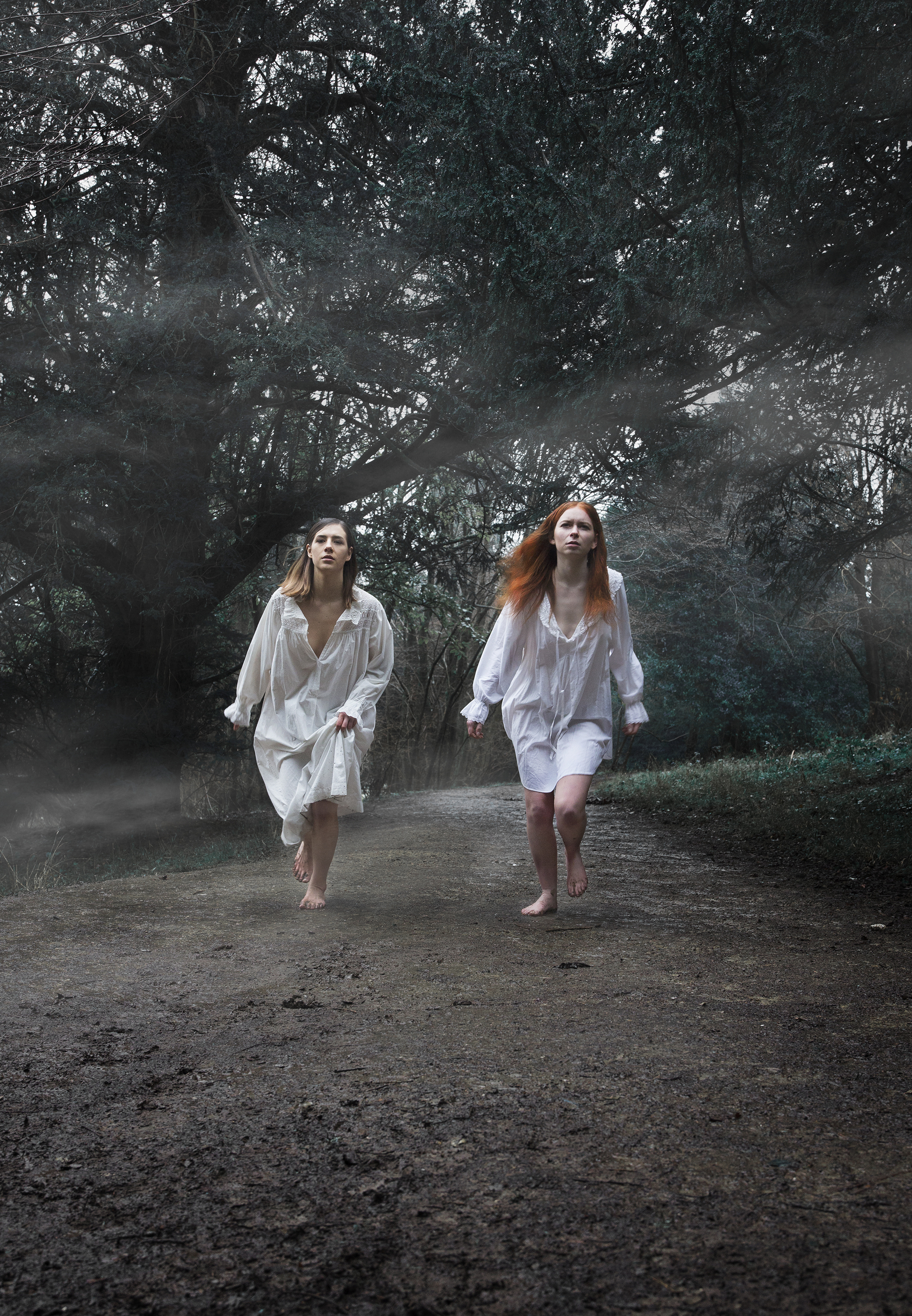 Entry 190573 in love story by Adi dar photography