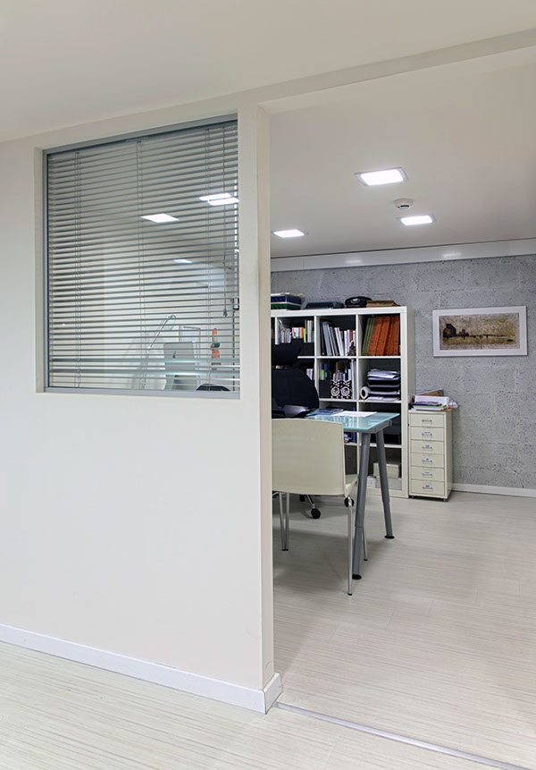 Entry 261283 in David & Yosef Studio #2 by פוירשטיין אדריכלות פנים