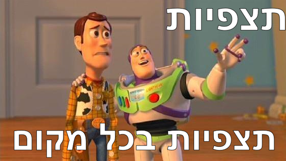Entry 238114 in מצגת הדרכה: הטמעה של מערכת למידה בנייד by סמארט-אפ: פיתוח תוכן לימוד מקוון