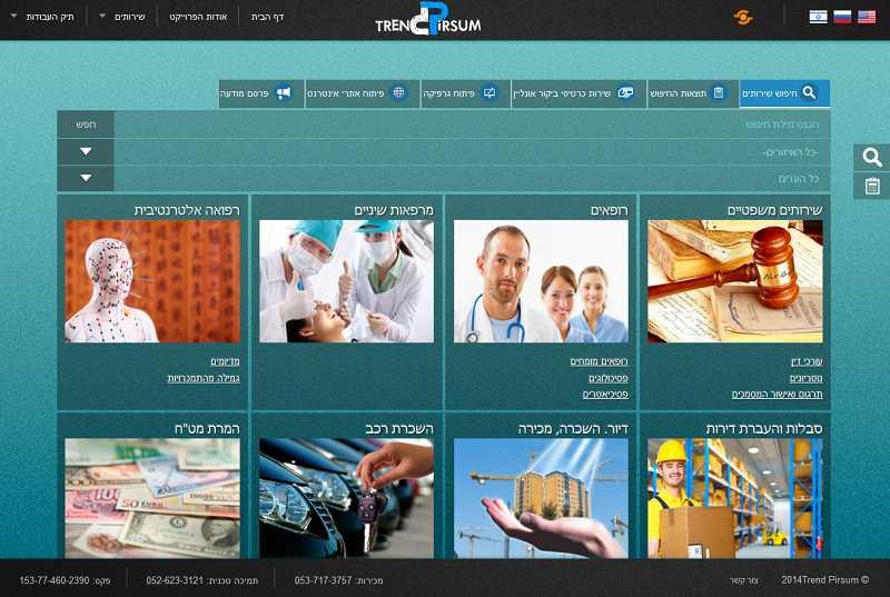 Entry 61971 in Portfolio by Trend Pirsum